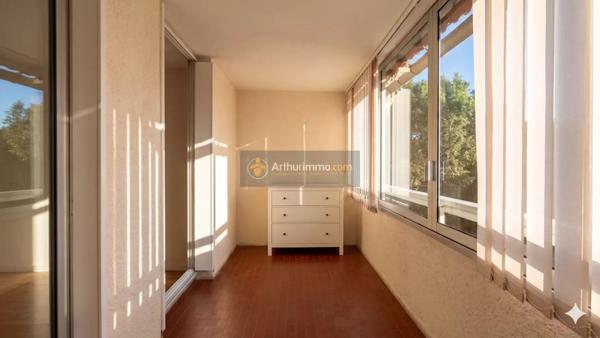 Vente Appartement 3 pièces 70 m2 à Fréjus