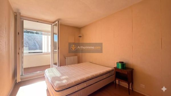 Vente Appartement 3 pièces 70 m2 à Fréjus