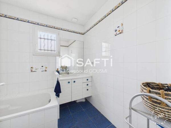 Propriété d’exception avec piscine sur les hauteurs de Loire-sur-Rhône