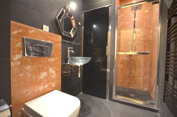 Appartement à Nice (06000)