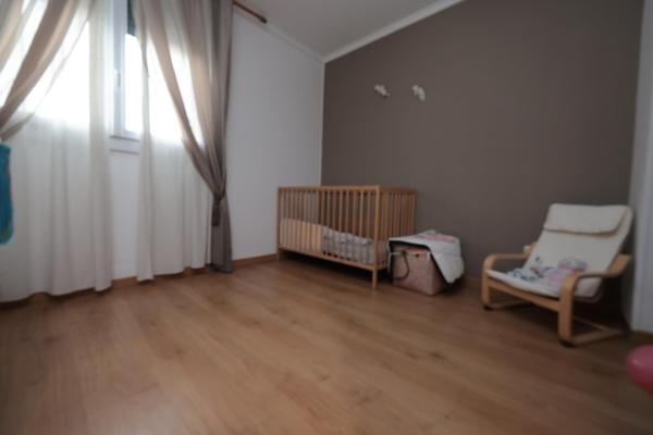 maison bénéficiant de remarquables prestations