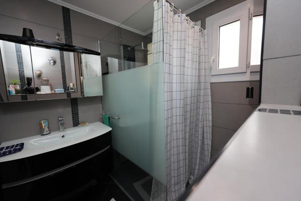 maison bénéficiant de remarquables prestations