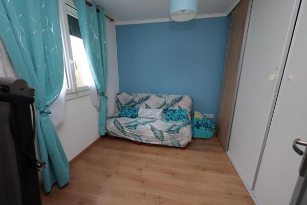 maison bénéficiant de remarquables prestations