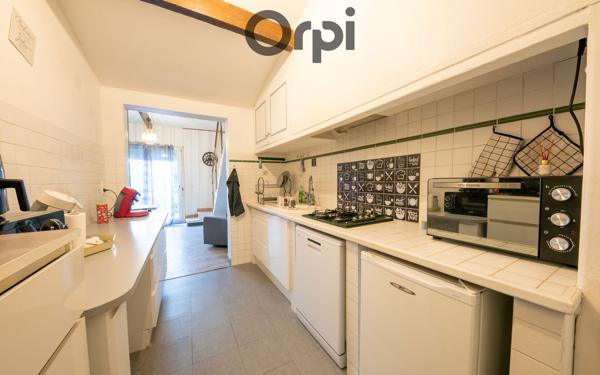 Maison à vendre    4 pièces • 84 m2 Perpignan