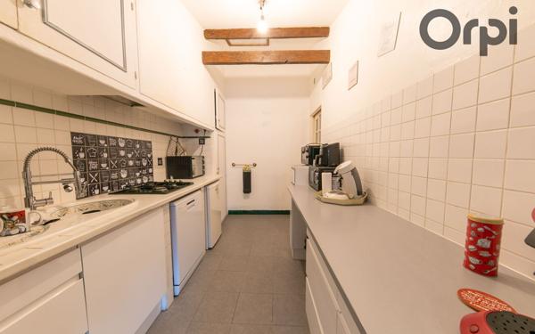 Maison à vendre    4 pièces • 84 m2 Perpignan