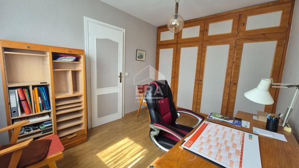 Maison Brie Comte Robert 6 pièce(s) 125 m2