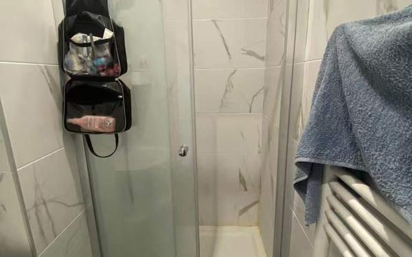 Appartement à vendre    3 pièces •  Paris 18