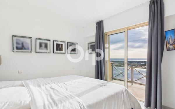 Maison à vendre    4 pièces • 118,04 m2 Mandelieu-la-Napoule