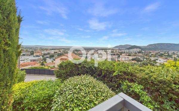 Maison à vendre    4 pièces • 118,04 m2 Mandelieu-la-Napoule