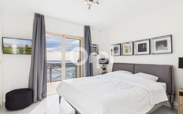 Maison à vendre    4 pièces • 118,04 m2 Mandelieu-la-Napoule