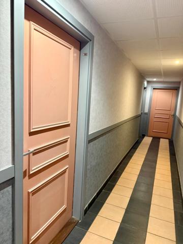 Appartement à vendre 2 pièces CARCASSONNE (11) 46m2 avec balcon place parking résidence piscine