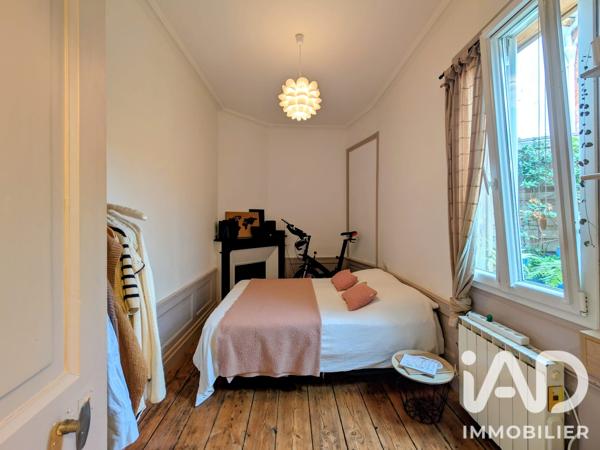 Appartement à vendre 6 pièces 131,31 m² Rochefort