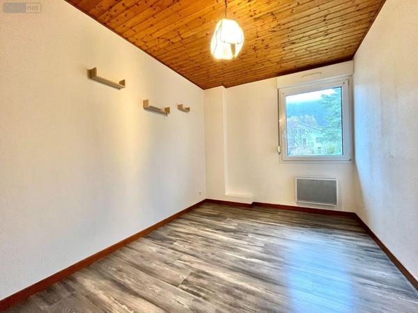 Maison à vendre à Gennes dans le Doubs (25660), ref : 25006-87-2025