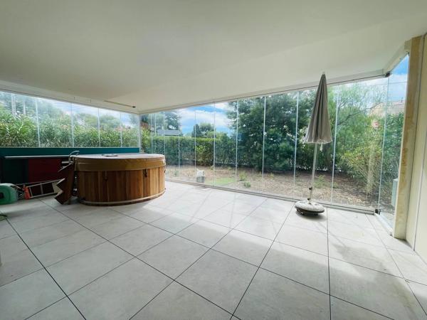 Immobilier Saint-Raphaël (83700) – Appartement 73.6m2 – 495 000 €