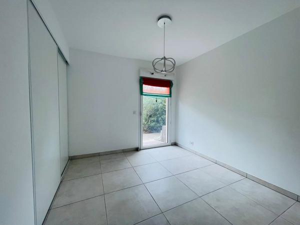 Immobilier Saint-Raphaël (83700) – Appartement 73.6m2 – 495 000 €