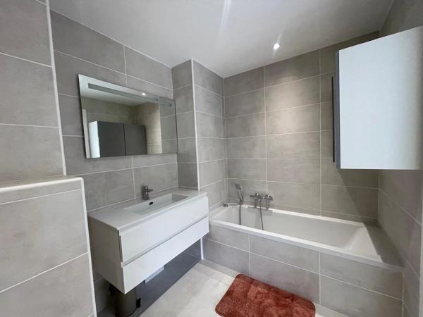 Immobilier Saint-Raphaël (83700) – Appartement 73.6m2 – 495 000 €