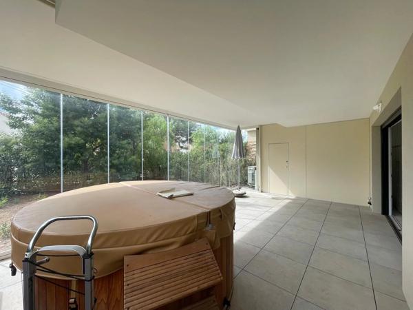 Immobilier Saint-Raphaël (83700) – Appartement 73.6m2 – 495 000 €
