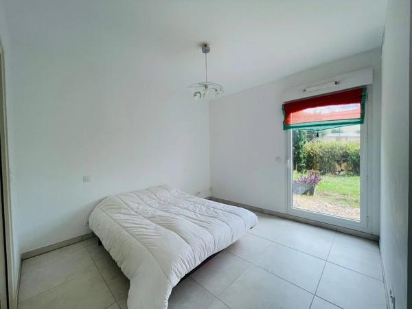 Immobilier Saint-Raphaël (83700) – Appartement 73.6m2 – 495 000 €