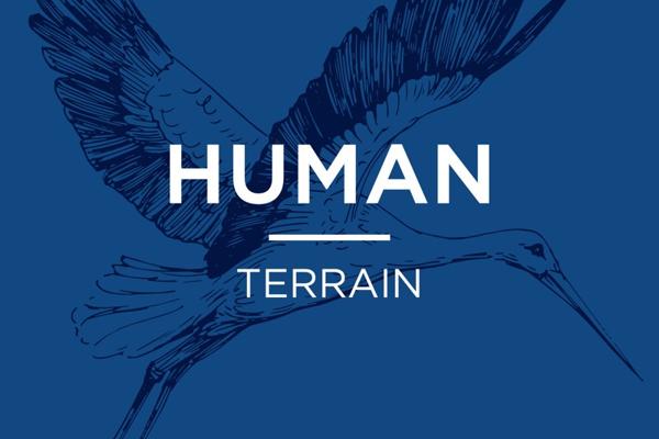 Terrain à vendre |  Calmont |  2716 m²