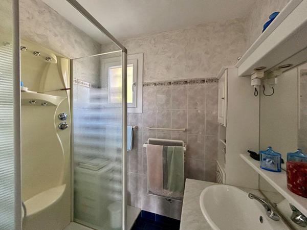 Maison Azay Le Brule 4 pièce(s) 94.30 m2, Azay le brule 79400