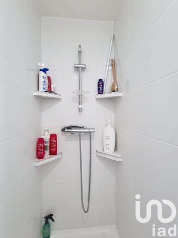 Appartement à vendre 2 pièces 35 m² Le Barcarès