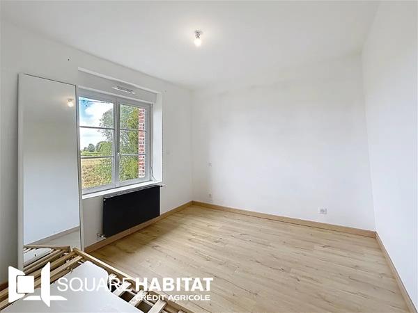 None