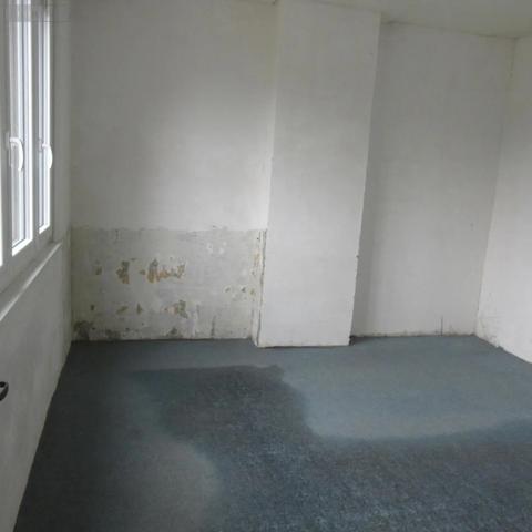 Achat - Maison Hénin-Beaumont 62110 5 pièces 106 m 2 250 m 2