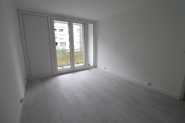 3 PIECES NANTERRE UNIVERSITE