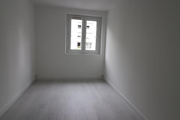 3 PIECES NANTERRE UNIVERSITE