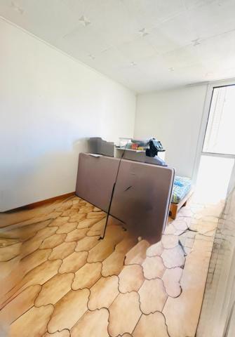 UN GRAND T4 TRAVERSANT À ST GABRIEL - BALCON VUE MER - RESIDENCE CALME - GARAGE EN SUS