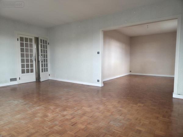 Maison à vendre à Château-Gontier-sur-Mayenne en Mayenne (53200), ref : 53073-1749