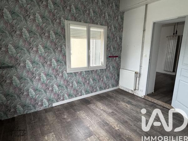 Maison à vendre 7 pièces 136 m² La Hague