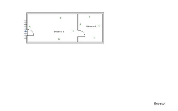 Maison à vendre 5 pièces 125 m² Montivilliers