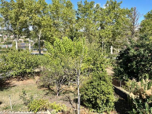 Maison à vendre |  Villefranche-de-Rouergue |  7 pièces | 157 m²