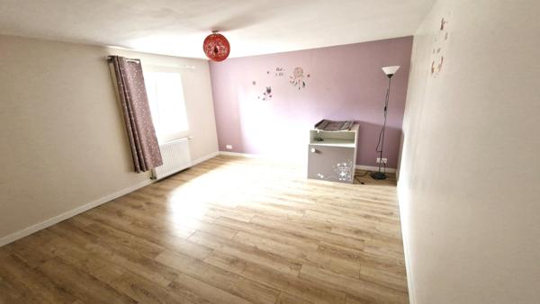 MAISON 204 M² ENVIRON, IDEAL GRANDE FAMILLE OU INVESTISSEUR