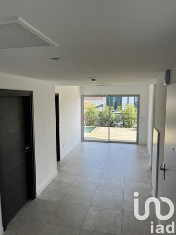 Maison à vendre 5 pièces 112 m² Urrugne