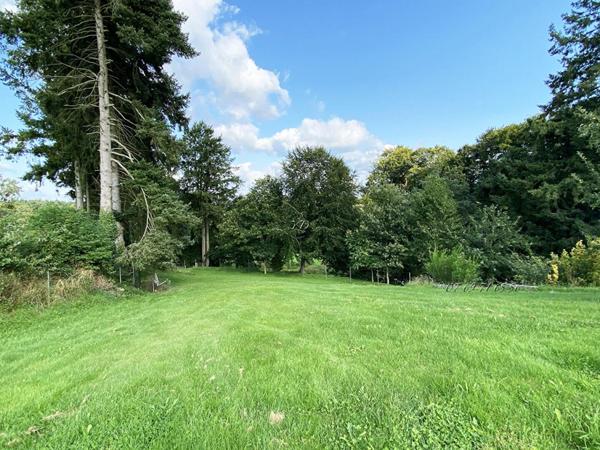 Maison Fougeres 5 pièce(s) 170 m2