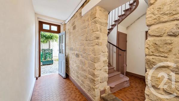 Appartement Studio à vendre  1 pièce - 9,01 m 2   PARIS  - 75013