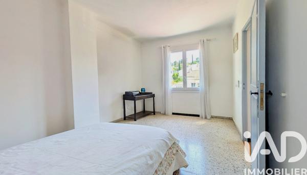 Maison à vendre 4 pièces 151,19 m² Le Pradet