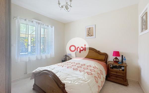 Maison à vendre    4 pièces •  Muzillac