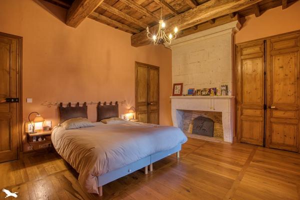 Maison à vendre |  Jaure |  13 pièces | 350 m²