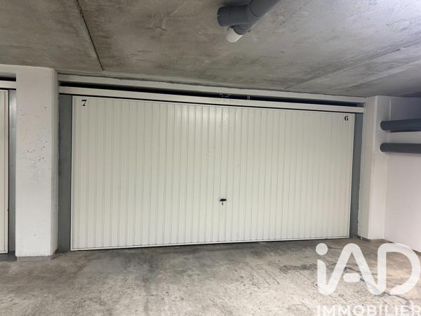 Appartement à vendre 3 pièces 69,16 m² Roquebrune-sur-Argens