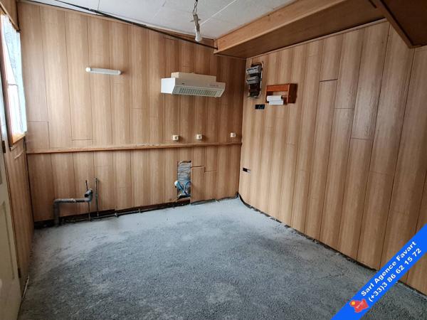 Maison 9 pièces 150m² à vendre à Joigny 89300