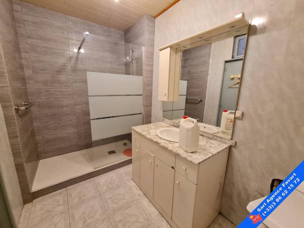 Maison 9 pièces 150m² à vendre à Joigny 89300