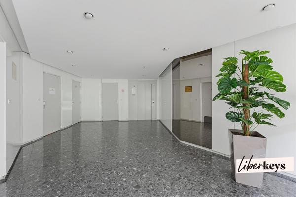 Appartement T2 59m2 - Caudéran