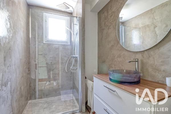 Maison à vendre 8 pièces 200,4 m² Groslay