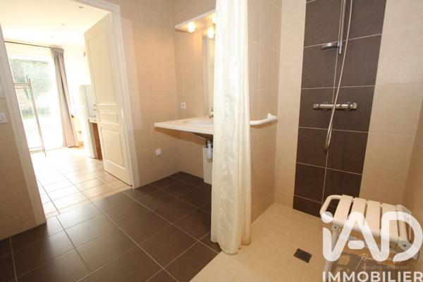 Maison à vendre 7 pièces 178 m² Le Poiré-sur-Vie