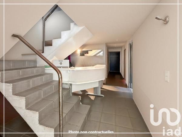 Maison à vendre 5 pièces 148 m² Générac
