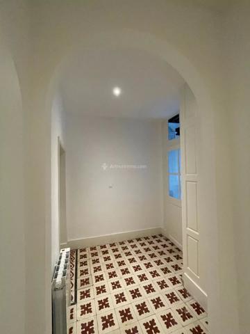 Location Appartement 2 pièces 57 m2 à Trévoux
