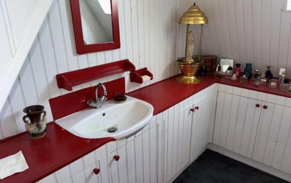 Vente Maison De maitre Saint-florent-sur-cher   